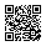 唐山市安择供应链管理有限公司移动站二维码