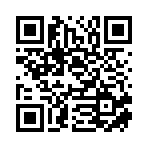 北京迁禧卓越装卸搬运有限公司移动站二维码