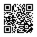 北京岚荟酒店管理有限公司移动站二维码