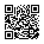 青海月新辰文化传媒有限公司移动站二维码