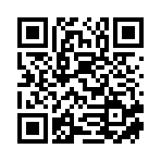 赣州心之美商贸有限公司移动站二维码