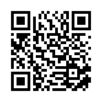 绥中县顺达鑫苑物业管理有限责任公司移动站二维码