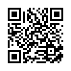 北京亚太星辉科技咨询有限公司移动站二维码