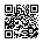 太原壮杉科技有限公司移动站二维码