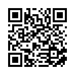 内蒙古赤兔体育发展有限公司移动站二维码