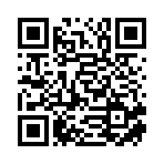 昌黎县锟鹏缝制设备有限公司移动站二维码