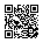 荆州拓烯商贸有限公司移动站二维码