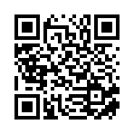 惠民县润生草本百货有限公司移动站二维码