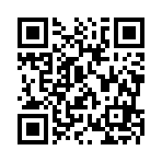 吉林宏创基础工程有限公司移动站二维码