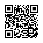 安徽鹿盛贸易发展有限公司移动站二维码