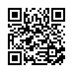 岳阳极速跨境电子商务有限公司移动站二维码