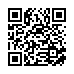 安岳悦森网络科技有限公司移动站二维码