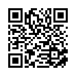 临沂品鲜鲜食品有限公司移动站二维码