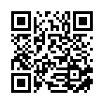 四川晟顶达智慧能源科技有限公司移动站二维码