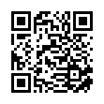 上海宏远创兴信息科技有限公司移动站二维码