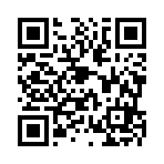 菏泽钢荣建筑工程有限公司移动站二维码