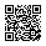兰州市高迅仕光电科技有限责任公司移动站二维码