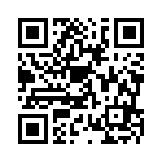 北京玉成伟业再生资源回收有限公司移动站二维码