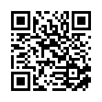 甘肃福达通工程有限公司移动站二维码