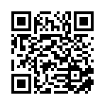 德州广和酒业有限公司移动站二维码