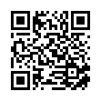 朔州市沁园春餐饮管理有限公司移动站二维码