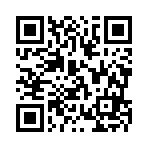 吉林省鑫汇聚科技有限责任公司移动站二维码