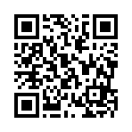 徐州沪辉机电工程有限公司移动站二维码