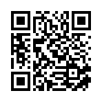 岳阳长鑫足球俱乐部有限公司移动站二维码