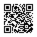 无锡点灯智慧科技服务有限公司移动站二维码