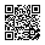 徐州兴其林船舶有限公司移动站二维码