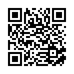 四川锦文泽丰商贸有限公司移动站二维码