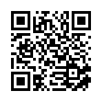 衡阳市昂创建筑安装有限公司移动站二维码