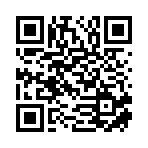 邵阳县少华新能源有限公司移动站二维码