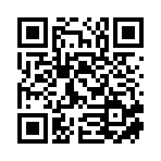 秦皇岛筑森建筑工程有限公司移动站二维码