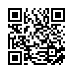 汉中启越重信设备租赁有限公司移动站二维码