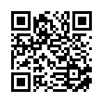 颍上妍琦建筑劳务分包有限公司移动站二维码