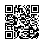 安岳建益建材有限公司移动站二维码