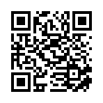 湖州鼎元二手家电家具有限公司移动站二维码