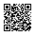 北京瑶顾商贸有限公司移动站二维码