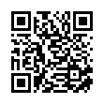 北京云瀚智擎科技有限公司移动站二维码
