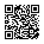 九江馋素梅贸易有限公司移动站二维码