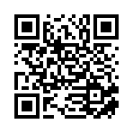 上海数智万物科技有限公司移动站二维码