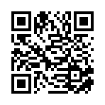 圣斯立（湖北）营销策划有限公司移动站二维码