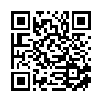 河北藏时企业管理咨询有限公司移动站二维码