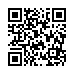 青海远纳商贸有限公司移动站二维码