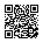 无锡熙航科技有限公司移动站二维码