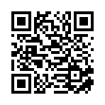 湖州凯兴纺织有限公司移动站二维码