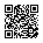 北京佳絮科技有限公司移动站二维码