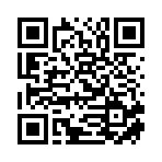 北京腾靖宇餐饮有限公司移动站二维码