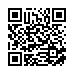 江西缠固优品材料有限公司移动站二维码